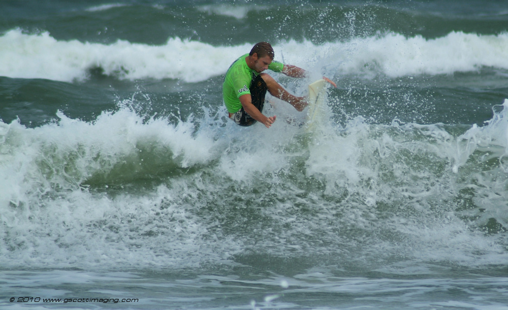 Volcom-000004.jpg   (1000x610)   298 Kb                                    Click to display next picture