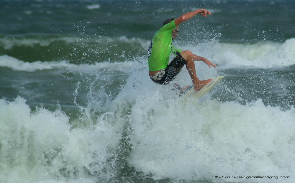 Volcom-000005.jpg   (1000x622)   270 Kb                                    Click to display next picture