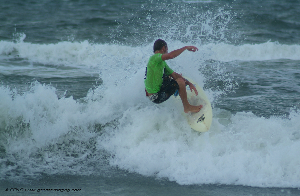 Volcom-000006.jpg   (1000x652)   281 Kb                                    Click to display next picture