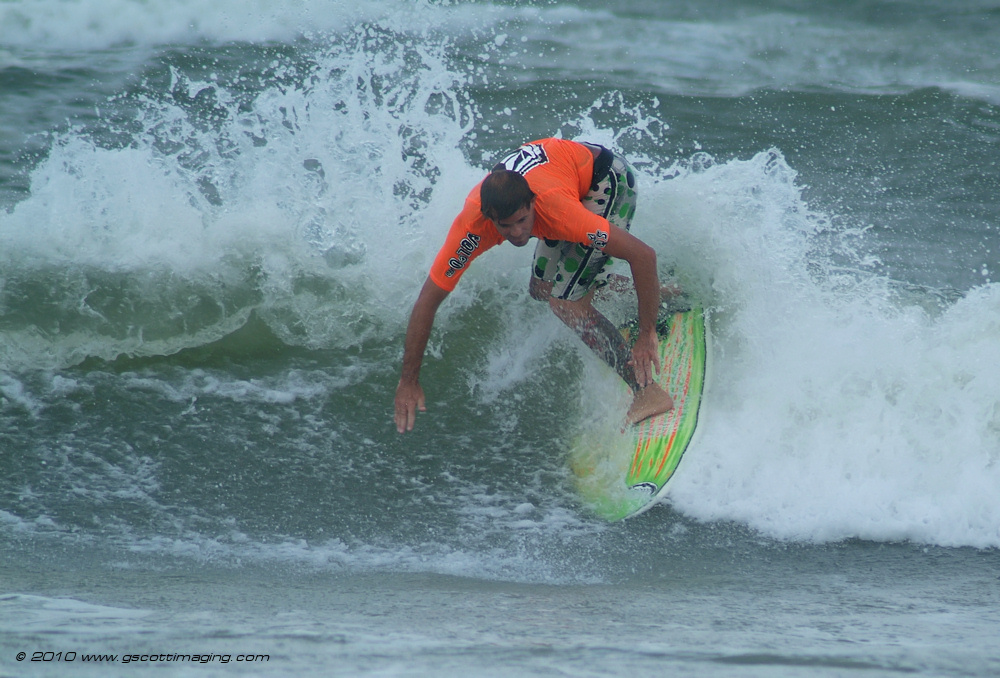 Volcom-000007.jpg   (1000x678)   334 Kb                                    Click to display next picture