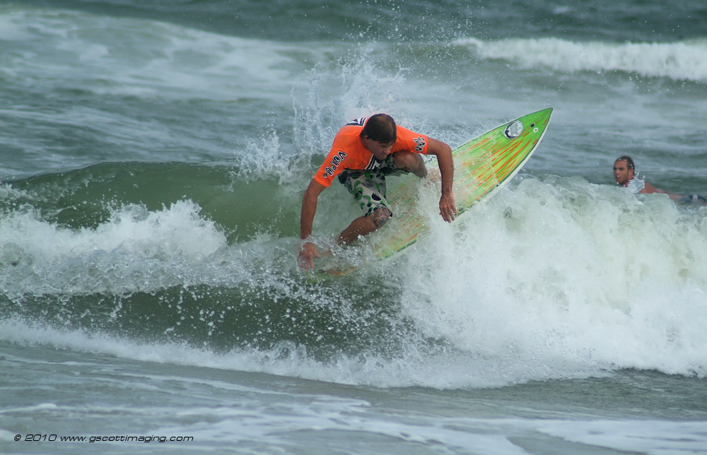 Volcom-000009.jpg   (1000x644)   296 Kb                                    Click to display next picture