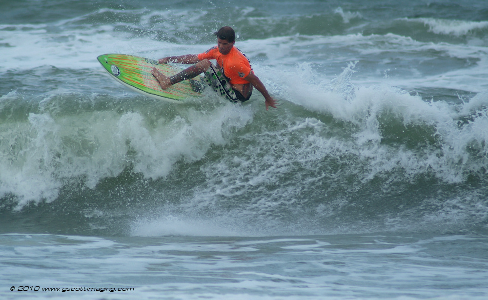 Volcom-000010.jpg   (1000x615)   294 Kb                                    Click to display next picture