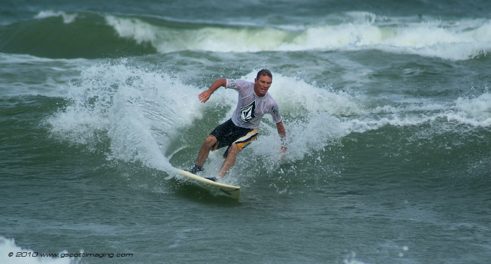 Volcom-000011.jpg   (1000x538)   258 Kb                                    Click to display next picture