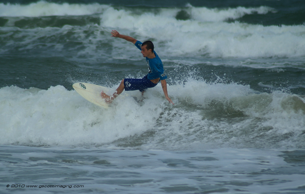 Volcom-000012.jpg   (1000x636)   252 Kb                                    Click to display next picture