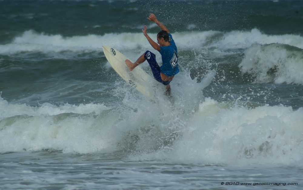 Volcom-000013.jpg   (1000x628)   252 Kb                                    Click to display next picture