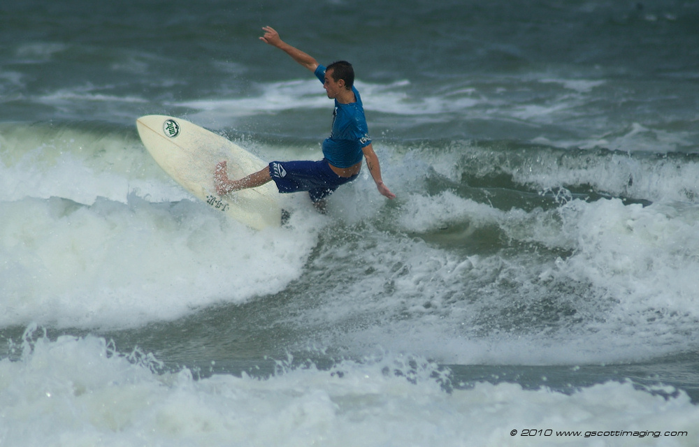 Volcom-000014.jpg   (1000x640)   244 Kb                                    Click to display next picture