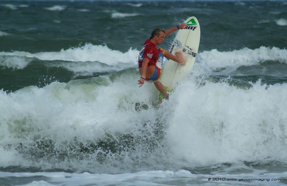 Volcom-000016.jpg   (1000x648)   264 Kb                                    Click to display next picture