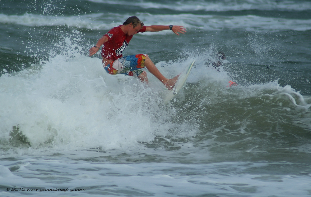 Volcom-000017.jpg   (1000x635)   289 Kb                                    Click to display next picture