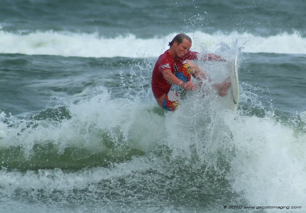 Volcom-000018.jpg   (1000x699)   326 Kb                                    Click to display next picture