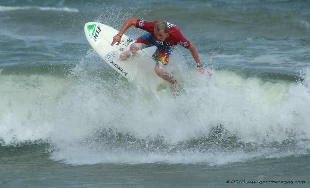 Volcom-000019.jpg   (1000x605)   263 Kb                                    Click to display next picture