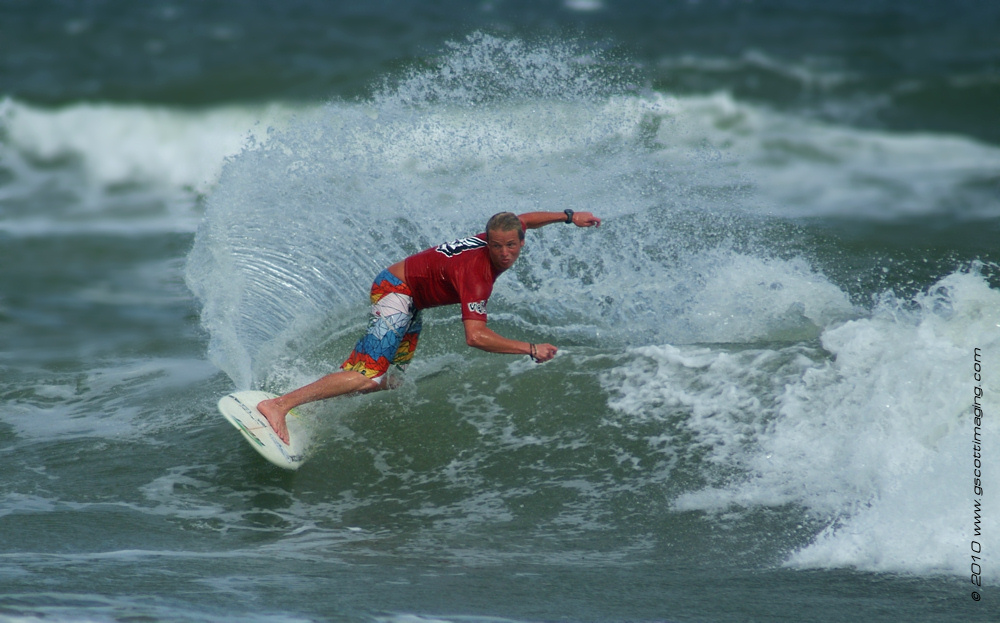 Volcom-000020.jpg   (1000x623)   277 Kb                                    Click to display next picture