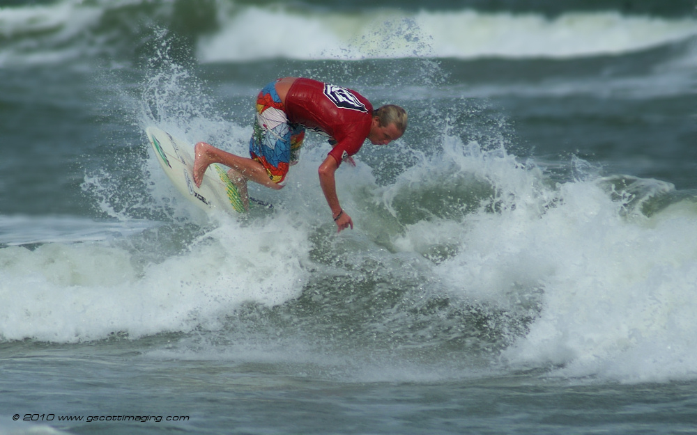 Volcom-000021.jpg   (1000x625)   259 Kb                                    Click to display next picture