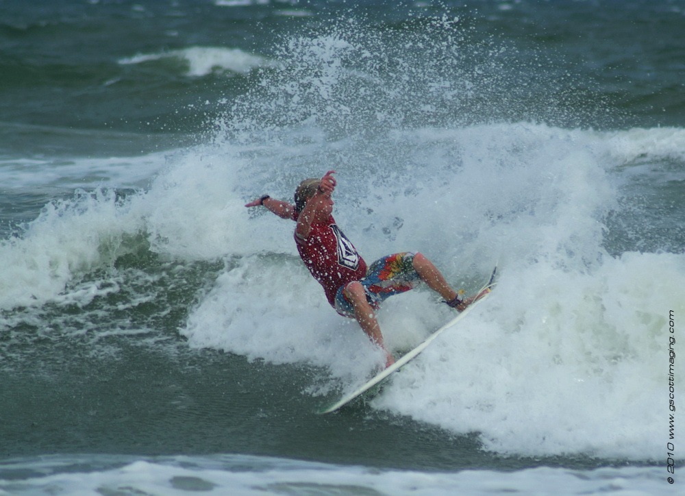 Volcom-000023.jpg   (1000x724)   323 Kb                                    Click to display next picture