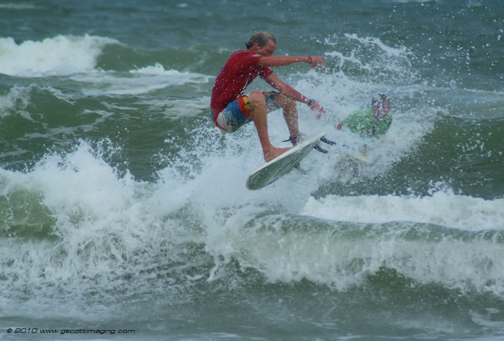 Volcom-000024.jpg   (1000x678)   322 Kb                                    Click to display next picture