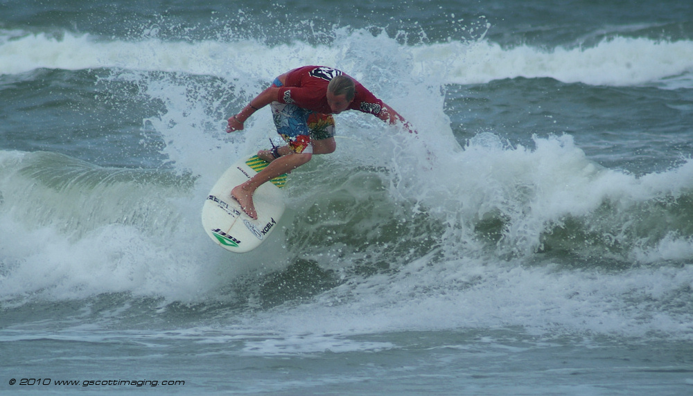 Volcom-000025.jpg   (1000x572)   269 Kb                                    Click to display next picture