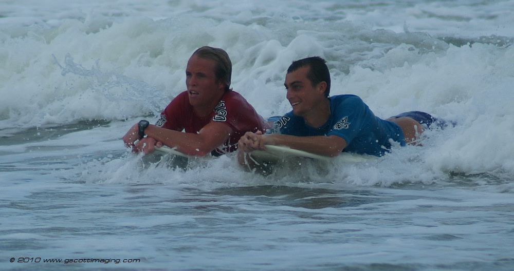 Volcom-000027.jpg   (1000x528)   225 Kb                                    Click to display next picture