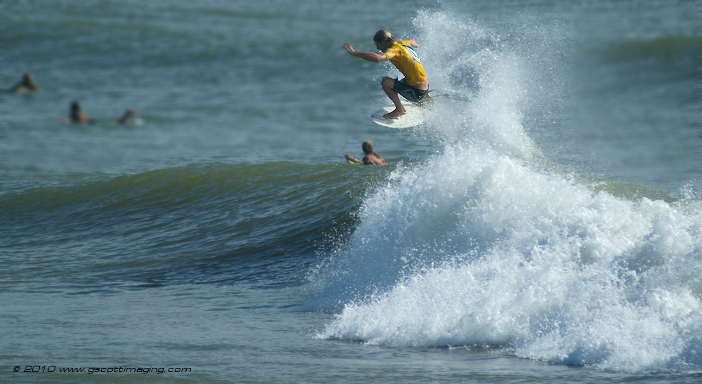 Volcom-000028.jpg   (1000x547)   247 Kb                                    Click to display next picture