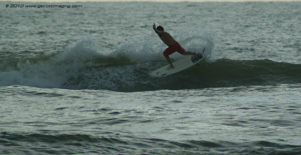 Volcom-000029.jpg   (1000x516)   246 Kb                                    Click to display next picture