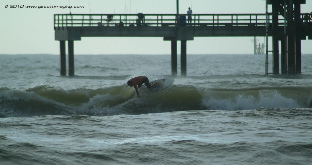 Volcom-000030.jpg   (1000x530)   228 Kb                                    Click to display next picture