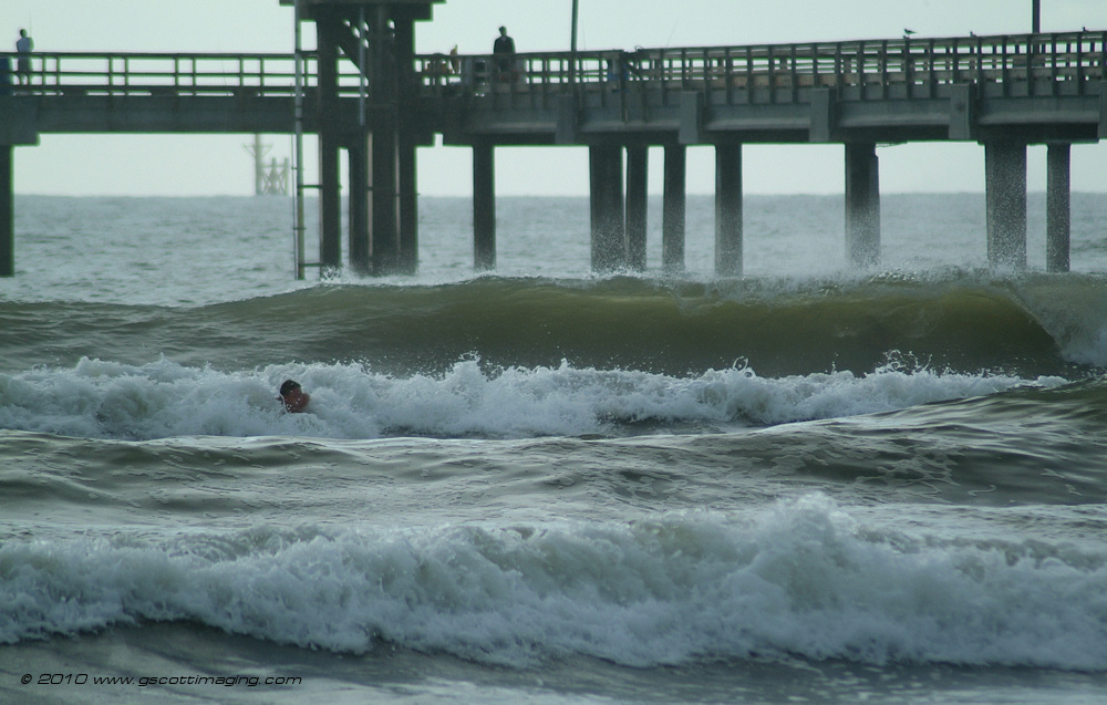 Volcom-000031.jpg   (1000x637)   292 Kb                                    Click to display next picture