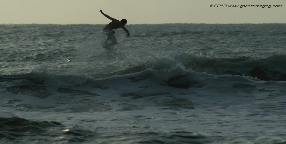 Volcom-000032.jpg   (1000x504)   190 Kb                                    Click to display next picture