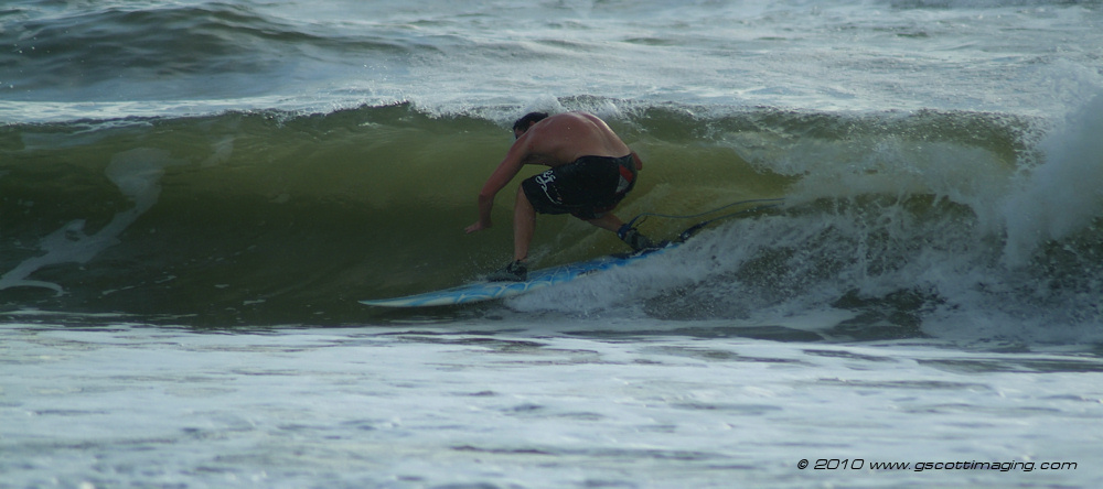 Volcom-000033.jpg   (1000x444)   185 Kb                                    Click to display next picture