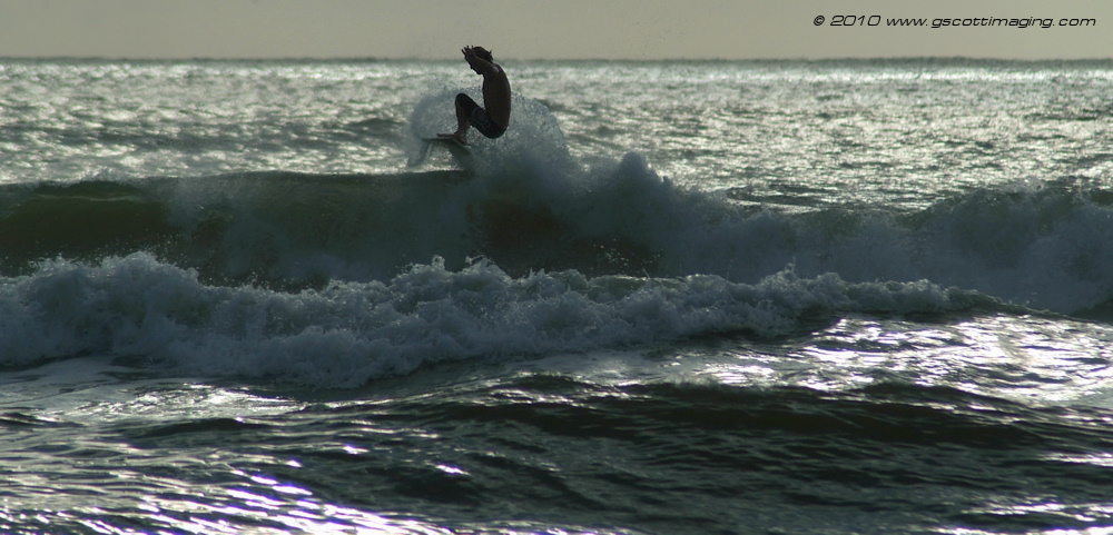 Volcom-000034.jpg   (1000x481)   254 Kb                                    Click to display next picture