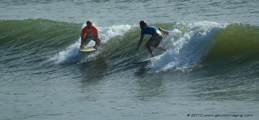 Volcom-000037.jpg   (1000x463)   227 Kb                                    Click to display next picture