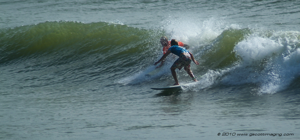 Volcom-000038.jpg   (1000x469)   229 Kb                                    Click to display next picture