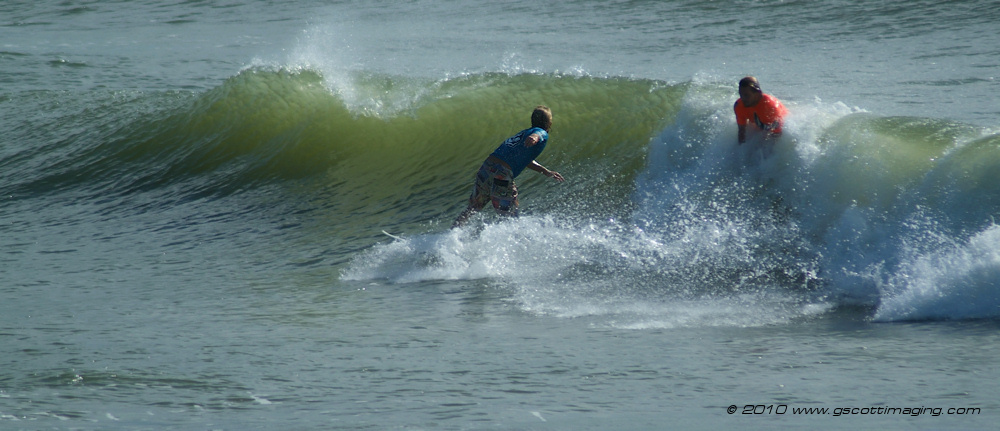 Volcom-000039.jpg   (1000x431)   207 Kb                                    Click to display next picture