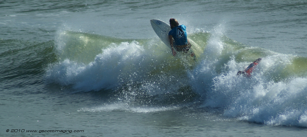 Volcom-000040.jpg   (1000x447)   219 Kb                                    Click to display next picture