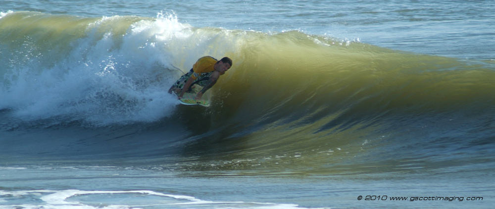 Volcom-000042.jpg   (1000x423)   185 Kb                                    Click to display next picture