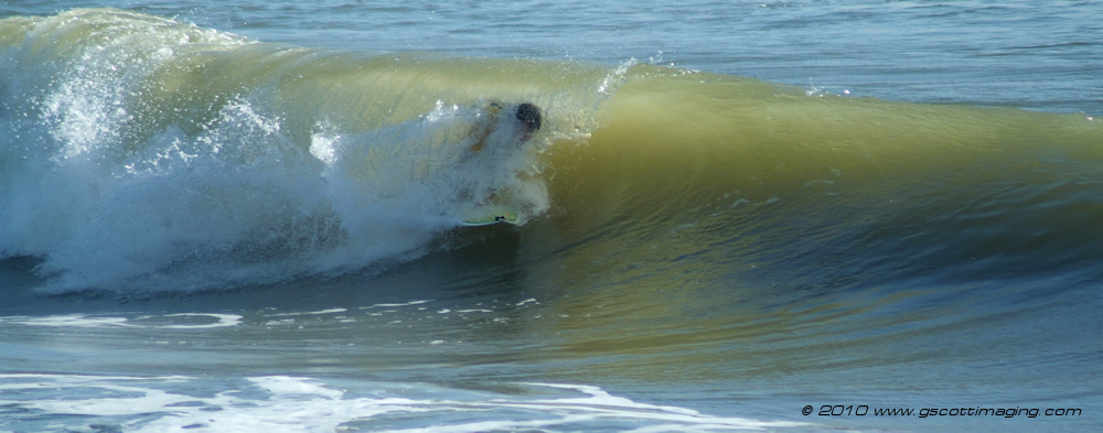 Volcom-000043.jpg   (1000x393)   178 Kb                                    Click to display next picture