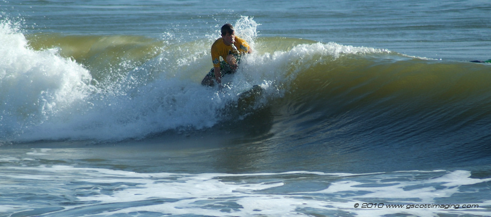 Volcom-000044.jpg   (1000x442)   211 Kb                                    Click to display next picture