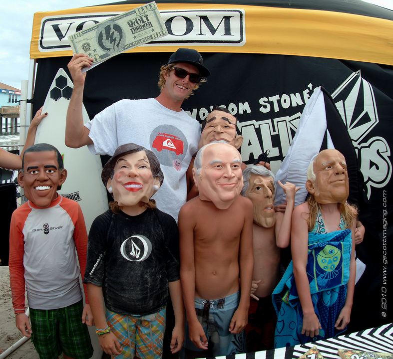 Volcom-000045.jpg   (787x720)   367 Kb                                    Click to display next picture