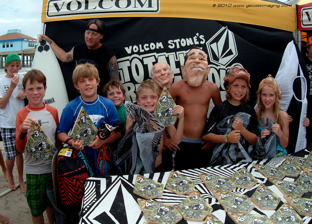 Volcom-000046.jpg   (1000x717)   549 Kb                                    Click to display next picture