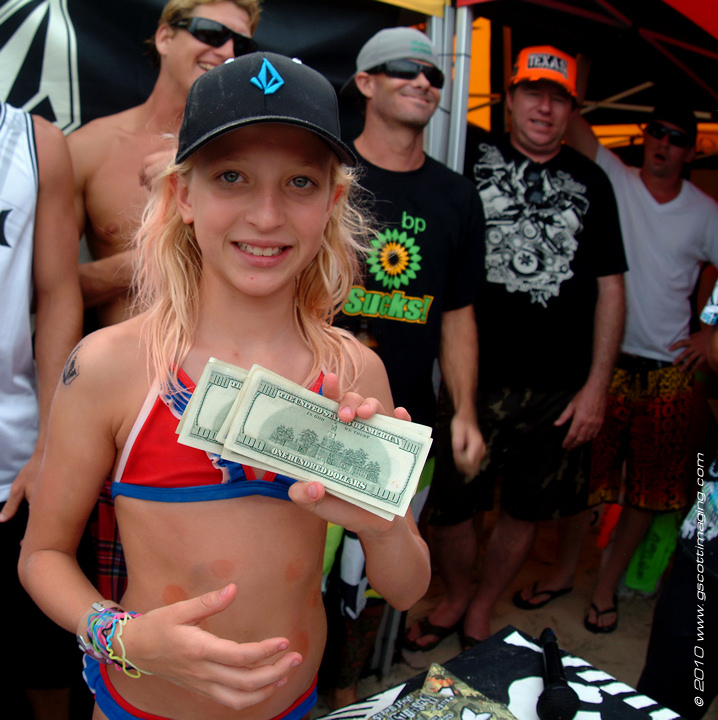 Volcom-000051.jpg   (718x720)   271 Kb                                    Click to display next picture