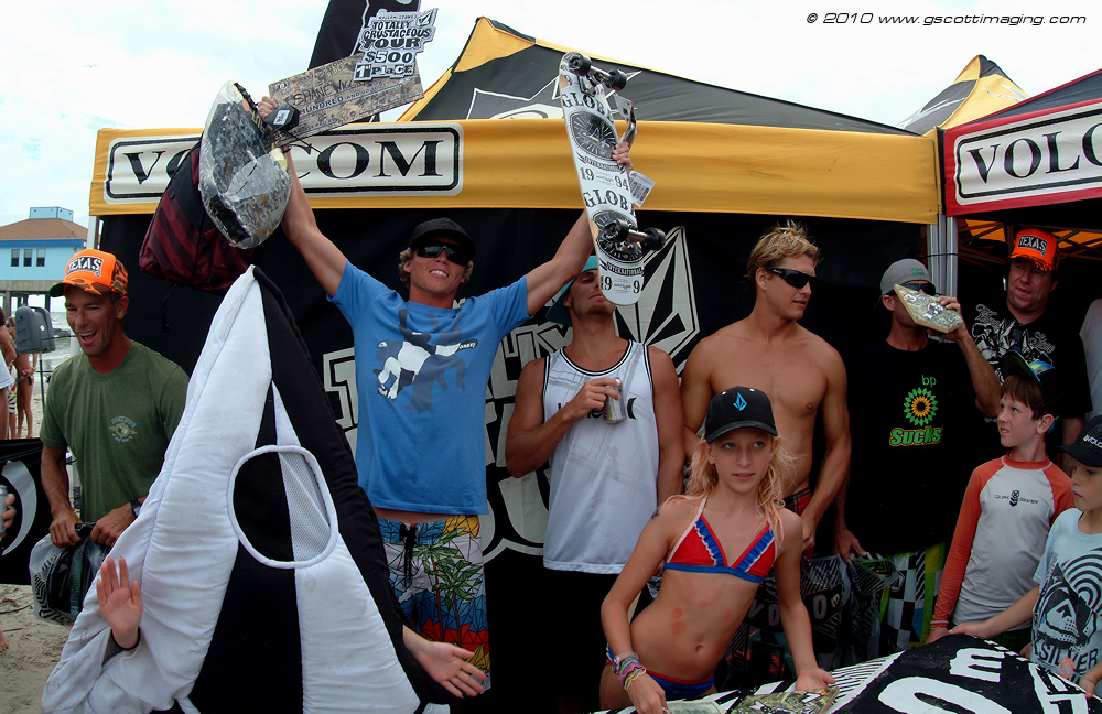 Volcom-000054.jpg   (1000x648)   400 Kb                                    Click to display next picture