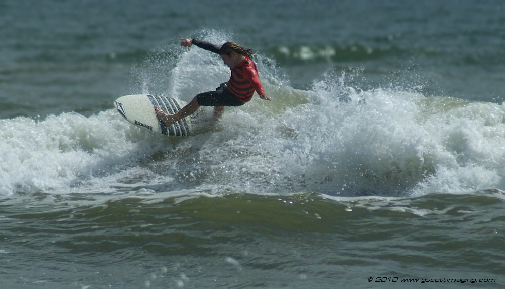 Volcom-000062.jpg   (1000x573)   250 Kb                                    Click to display next picture