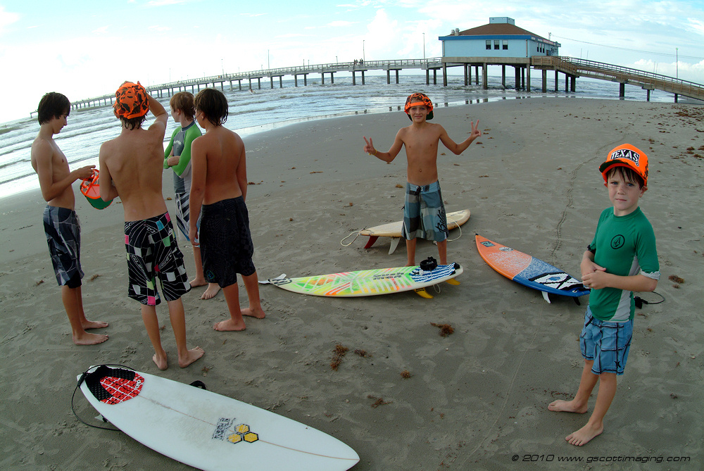 Volcom-000063.jpg   (1000x669)   395 Kb                                    Click to display next picture