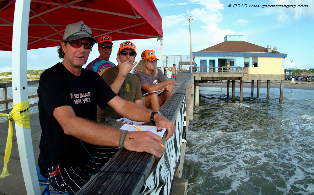 Volcom-000064.jpg   (1000x621)   430 Kb                                    Click to display next picture