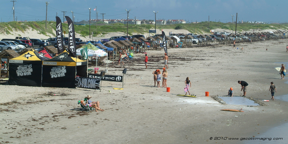 Volcom-000066.jpg   (1000x502)   313 Kb                                    Click to display next picture