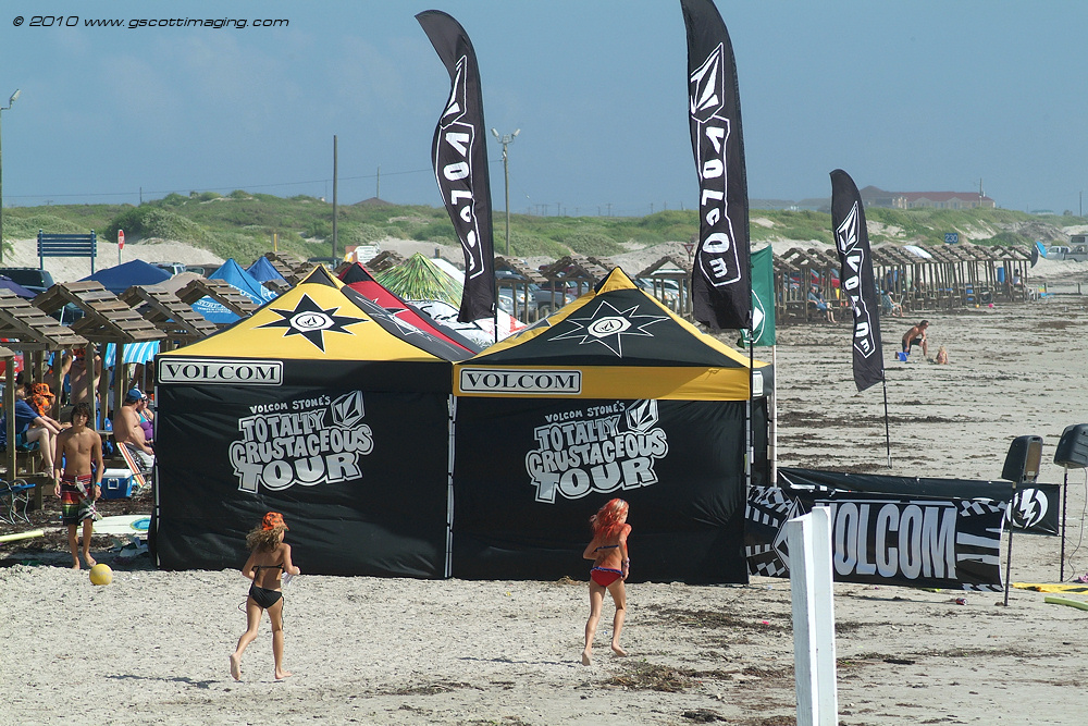 Volcom-000067.jpg   (1000x667)   450 Kb                                    Click to display next picture