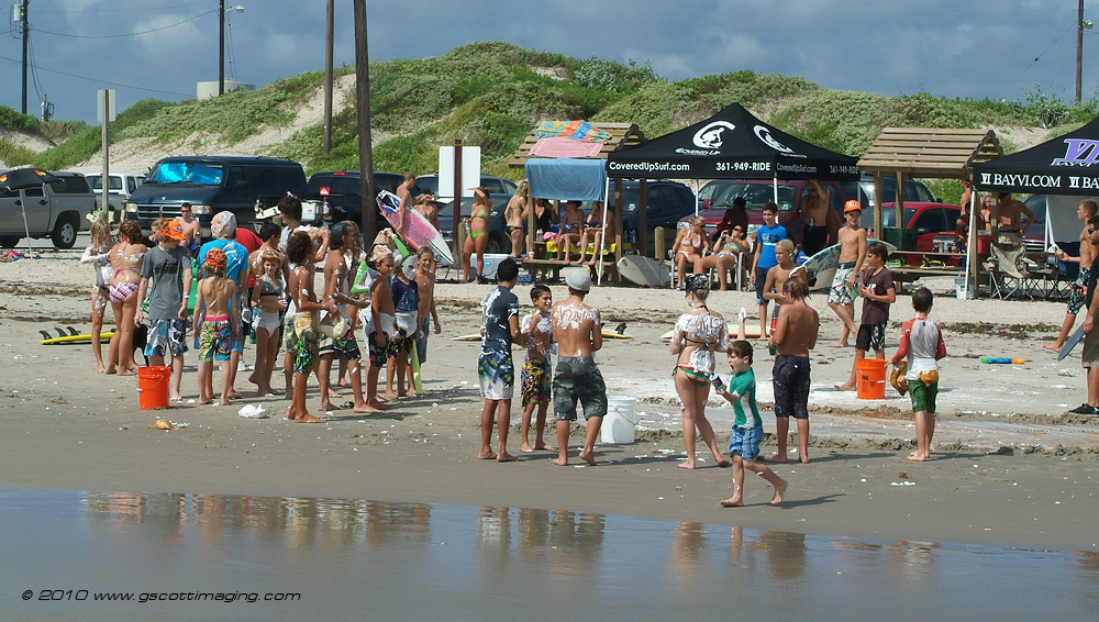 Volcom-000071.jpg   (1000x566)   404 Kb                                    Click to display next picture