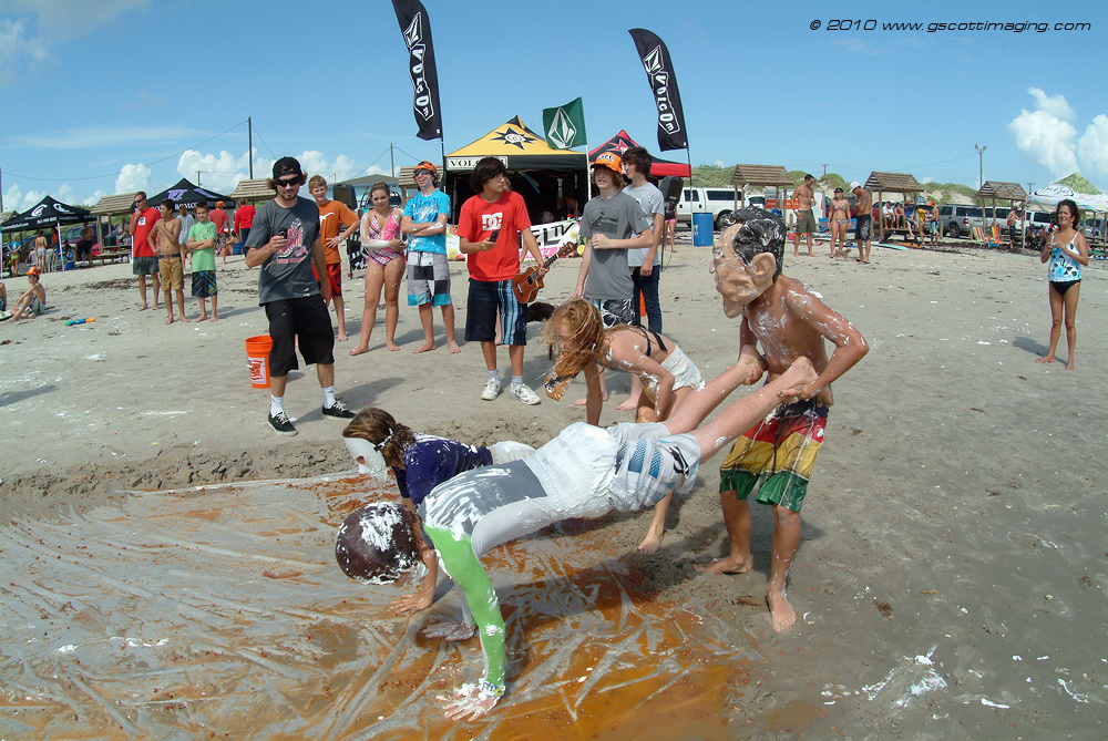 Volcom-000073.jpg   (1000x669)   487 Kb                                    Click to display next picture