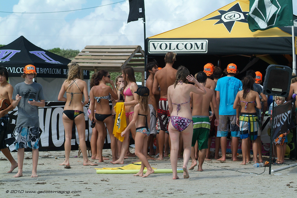 Volcom-000077.jpg   (1000x667)   421 Kb                                    Click to display next picture