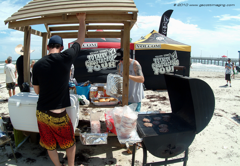 Volcom-000079.jpg   (1000x691)   468 Kb                                    Click to display next picture