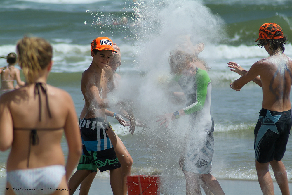 Volcom-000081.jpg   (1000x667)   323 Kb                                    Click to display next picture