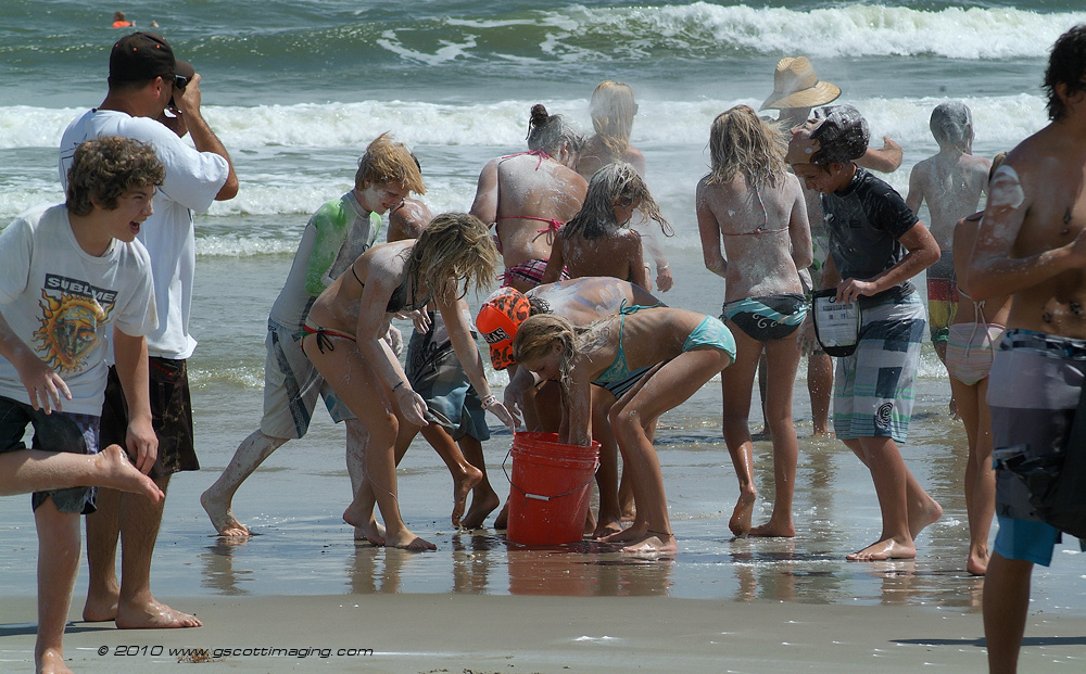 Volcom-000082.jpg   (1000x621)   381 Kb                                    Click to display next picture