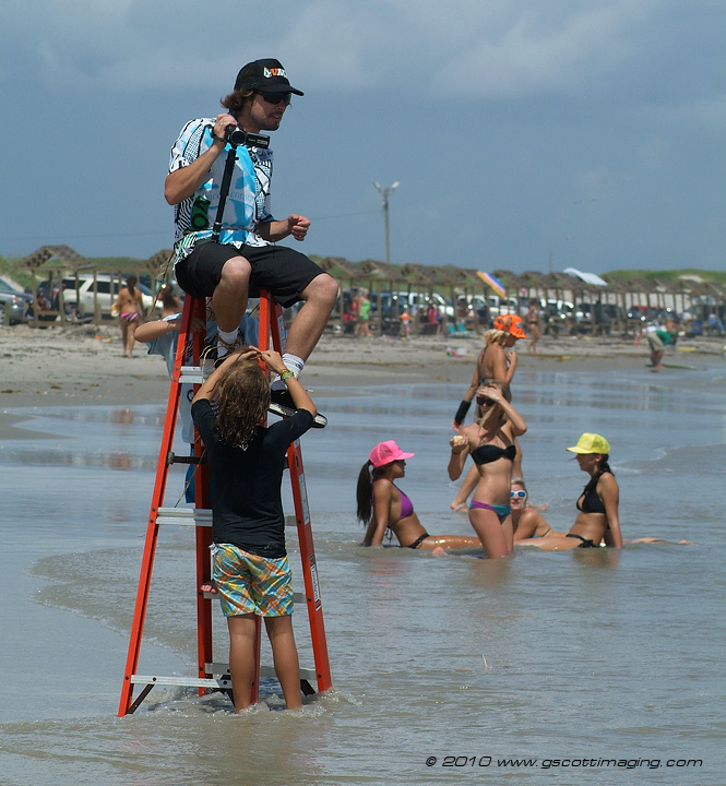 Volcom-000084.jpg   (665x720)   256 Kb                                    Click to display next picture